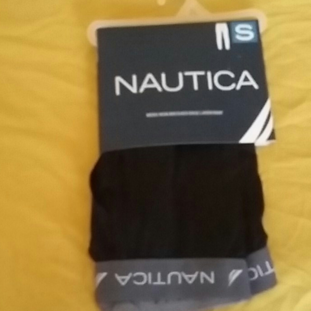 Mens base layer pants